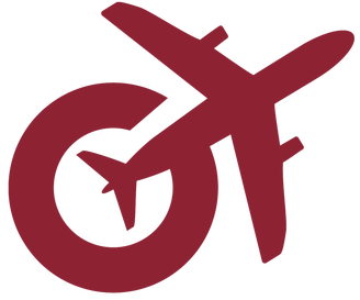 Gulliver's Travel logo